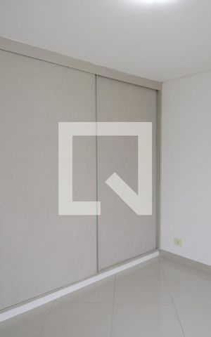 Casa à venda com 158m², 3 quartos e 3 vagasSuíte 3