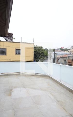 Casa à venda com 158m², 3 quartos e 3 vagasSuíte 3