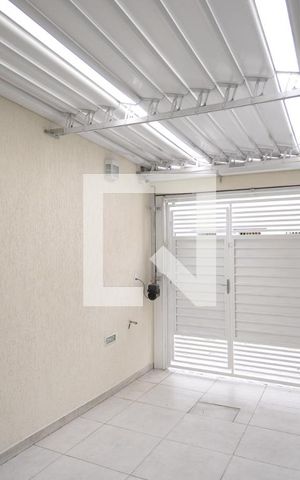 Casa à venda com 158m², 3 quartos e 3 vagasQuintal/ Garagem