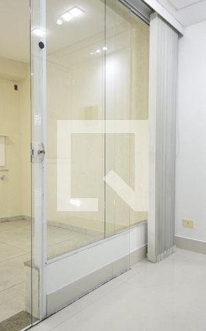 Casa à venda com 158m², 3 quartos e 3 vagasSala