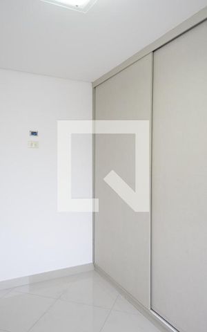 Casa à venda com 158m², 3 quartos e 3 vagasSuíte 1