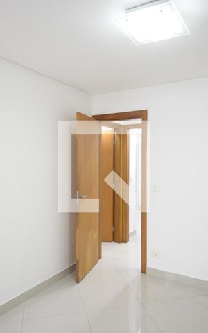 Casa à venda com 158m², 3 quartos e 3 vagasSuíte 2