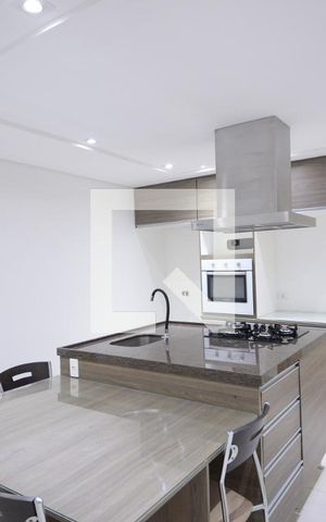 Casa à venda com 158m², 3 quartos e 3 vagasCozinha