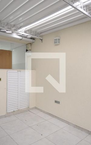 Casa à venda com 158m², 3 quartos e 3 vagasQuintal/ Garagem