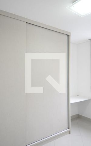 Casa à venda com 158m², 3 quartos e 3 vagasSuíte 1