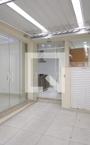 Casa à venda com 158m², 3 quartos e 3 vagasQuintal/ Garagem
