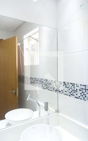 Casa à venda com 158m², 3 quartos e 3 vagasSuíte 2
