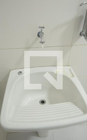 Casa à venda com 158m², 3 quartos e 3 vagasÁrea de Serviço