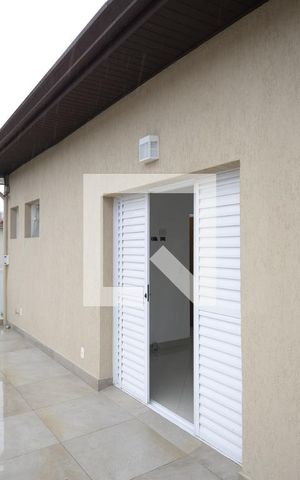 Casa à venda com 158m², 3 quartos e 3 vagasSuíte 3