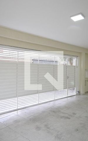 Casa à venda com 158m², 3 quartos e 3 vagasGaragem