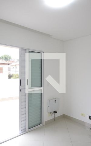 Casa à venda com 158m², 3 quartos e 3 vagasSuíte 3