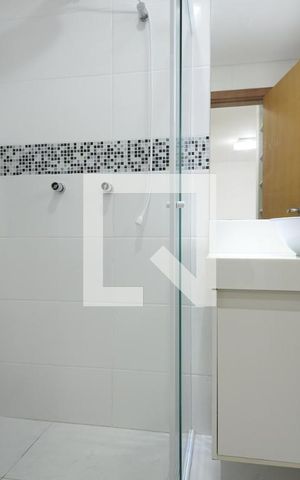 Casa à venda com 158m², 3 quartos e 3 vagasSuíte 2