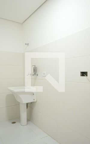 Casa à venda com 158m², 3 quartos e 3 vagasÁrea de Serviço