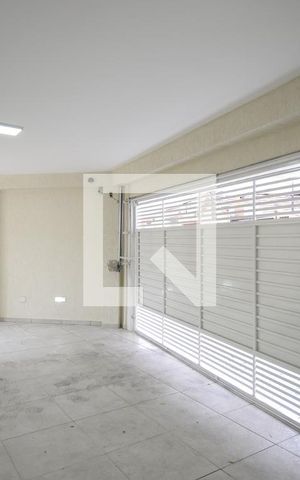 Casa à venda com 158m², 3 quartos e 3 vagasGaragem
