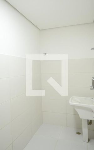 Casa à venda com 158m², 3 quartos e 3 vagasÁrea de Serviço