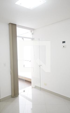 Casa à venda com 158m², 3 quartos e 3 vagasSuíte 2