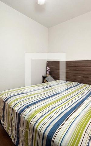 Casa de condomínio à venda com 68m², 2 quartos e 2 vagas Casa de condomínio à venda com 68m², 2 quartos e 2 vagasSuite 1