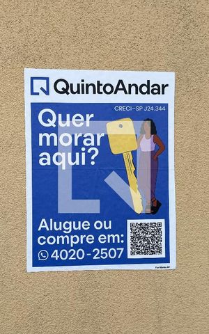 Casa de condomínio à venda com 68m², 2 quartos e 2 vagas Casa de condomínio à venda com 68m², 2 quartos e 2 vagasPlaquinha