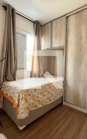 Casa de condomínio à venda com 68m², 2 quartos e 2 vagas Casa de condomínio à venda com 68m², 2 quartos e 2 vagasSuite 2
