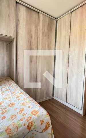Casa de condomínio à venda com 68m², 2 quartos e 2 vagas Casa de condomínio à venda com 68m², 2 quartos e 2 vagasSuite 2
