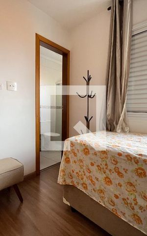 Casa de condomínio à venda com 68m², 2 quartos e 2 vagas Casa de condomínio à venda com 68m², 2 quartos e 2 vagasSuite 2
