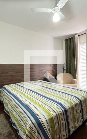 Casa de condomínio à venda com 68m², 2 quartos e 2 vagas Casa de condomínio à venda com 68m², 2 quartos e 2 vagasSuite 1