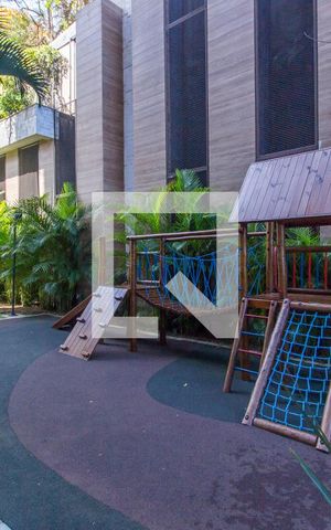 Apartamento à venda com 70m², 2 quartos e 1 vagaÁrea comum - Playground