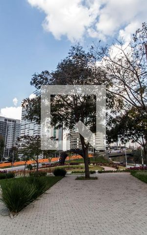Apartamento à venda com 70m², 2 quartos e 1 vaga Apartamento à venda com 70m², 2 quartos e 1 vagaPraça