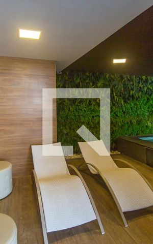 Apartamento à venda com 70m², 2 quartos e 1 vagaPiscina Coberta