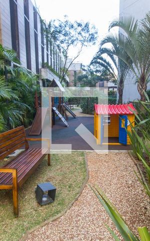 Apartamento à venda com 70m², 2 quartos e 1 vagaÁrea comum