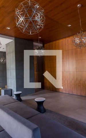 Apartamento à venda com 70m², 2 quartos e 1 vagaHall social