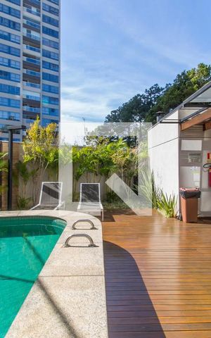 Apartamento à venda com 70m², 2 quartos e 1 vagaPiscina