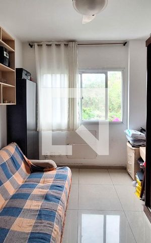Apartamento à venda com 78m², 2 quartos e 1 vaga Apartamento à venda com 78m², 2 quartos e 1 vagaQuarto 1
