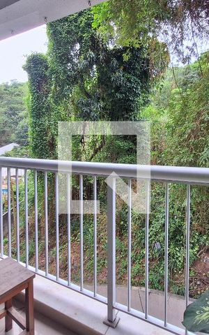 Apartamento à venda com 78m², 2 quartos e 1 vaga Apartamento à venda com 78m², 2 quartos e 1 vagaVaranda
