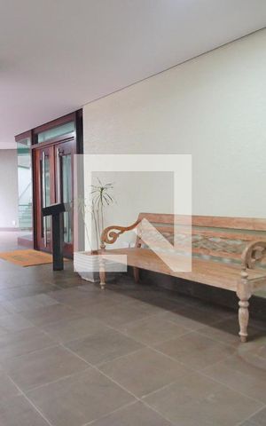 Apartamento à venda com 250m², 3 quartos e 2 vagasÁrea comum