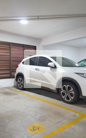 Apartamento à venda com 250m², 3 quartos e 2 vagasGaragem