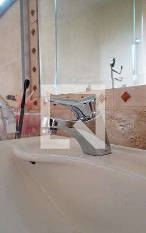Apartamento à venda com 250m², 3 quartos e 2 vagasBanheiro suíte