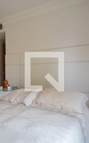 Apartamento à venda com 250m², 3 quartos e 2 vagasQuarto Suíte