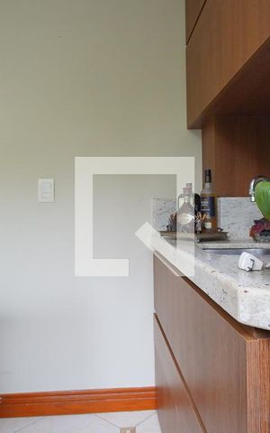 Apartamento à venda com 250m², 3 quartos e 2 vagasEspaço Gourmet