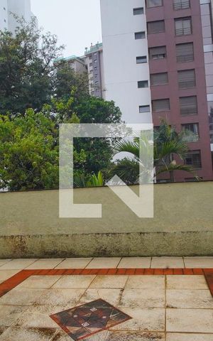 Apartamento à venda com 250m², 3 quartos e 2 vagasQuarto _Vista