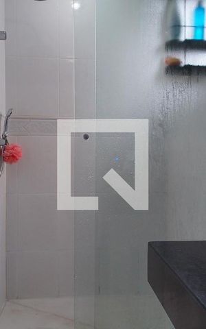 Apartamento à venda com 250m², 3 quartos e 2 vagasBanheiro Corredor