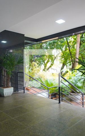 Apartamento à venda com 250m², 3 quartos e 2 vagasÁrea comum