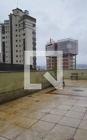 Apartamento à venda com 250m², 3 quartos e 2 vagasPátio