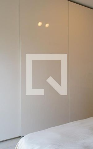 Apartamento à venda com 250m², 3 quartos e 2 vagasQuarto Suíte