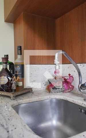 Apartamento à venda com 250m², 3 quartos e 2 vagasEspaço Gourmet