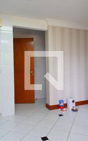 Apartamento à venda com 250m², 3 quartos e 2 vagasCozinha