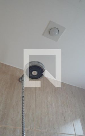 Apartamento à venda com 250m², 3 quartos e 2 vagasBanheiro suíte