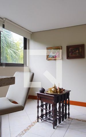 Apartamento à venda com 250m², 3 quartos e 2 vagasEspaço Gourmet