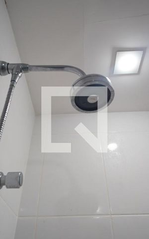 Apartamento à venda com 250m², 3 quartos e 2 vagasBanheiro Corredor