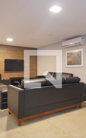 Apartamento à venda com 250m², 3 quartos e 2 vagasÁrea comum - Salão de festas